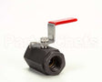 00-427903-00001 Vulcan Hart Valve,Drain Ef3/Ef4