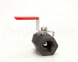 00-427903-00001 Vulcan Hart Valve,Drain Ef3/Ef4