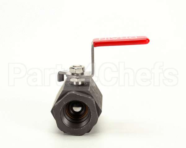 00-427903-00001 Vulcan Hart Valve,Drain Ef3/Ef4
