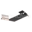 00-427952-00001 Compatible Vulcan Bracket, Pilot Mounting