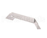 00-427952-00001 Vulcan Hart Bracket, Pilot Mounting