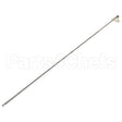 00-428023-000G1 Compatible Hobart Assy Hinge