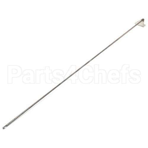00-428023-000G1 Compatible Hobart Assy Hinge