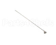 00-428023-000G1 Vulcan Hart Hinge,Assembly