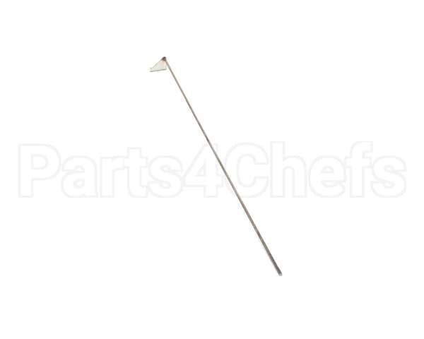 00-428023-000G1 Vulcan Hart Hinge,Assembly