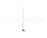 00-428023-000G1 Vulcan Hart Hinge,Assembly