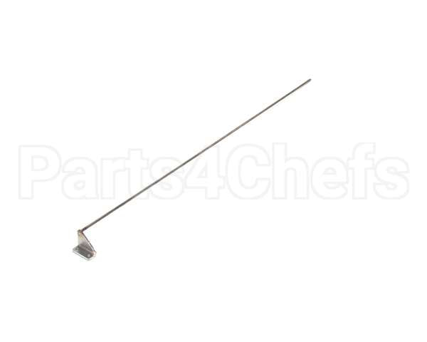 00-428023-000G1 Vulcan Hart Hinge,Assembly
