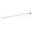 00-428023-000G2 Compatible Vulcan Hinge, Assembly
