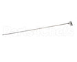 00-428023-000G2 Vulcan Hart Hinge, Assembly