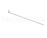 00-428023-000G2 Vulcan Hart Hinge, Assembly