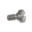 00-428035-00001 Compatible Vulcan Bolt, Shoulder, Burner