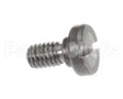 00-428035-00001 Vulcan Hart Bolt, Shoulder, Burner