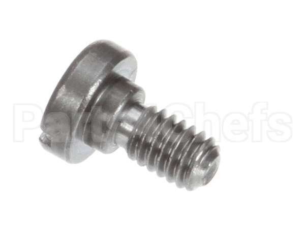 00-428035-00001 Vulcan Hart Bolt, Shoulder, Burner