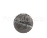 00-428035-00001 Vulcan Hart Bolt, Shoulder, Burner