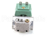 00-428045-00003 Vulcan Hart Valve,Solenoid, 24/60, 22/50 V