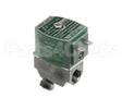 00-428066-000G1 Vulcan Hart I,Solenoid Assembly. - 110V