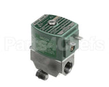 00-428066-000G1 Vulcan Hart I,Solenoid Assembly. - 110V