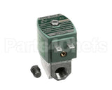 00-428066-000G1 Vulcan Hart I,Solenoid Assembly. - 110V