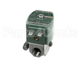 00-428066-000G1 Vulcan Hart I,Solenoid Assembly. - 110V