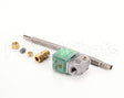 00-428067-000G1 Vulcan Hart Kit,Rs Solenoid,110V