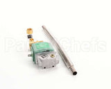 00-428067-000G1 Vulcan Hart Kit,Rs Solenoid,110V