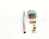 00-428067-000G1 Vulcan Hart Kit,Rs Solenoid,110V