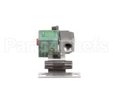 00-428067-000G3 Vulcan Hart I,Kit,Rs Solenoid,24V