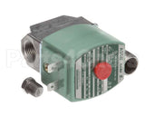 00-428067-000G4 Vulcan Hart I,Kit - Rs Solenoid 110V H.d.