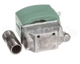 00-428067-000G4 Vulcan Hart I,Kit - Rs Solenoid 110V H.d.