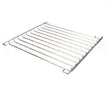 00-428104-00001 Vulcan Hart Guide,Rack L.h.