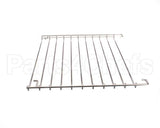 00-428104-00001 Vulcan Hart Guide,Rack L.h.