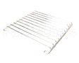 00-428104-00002 Vulcan Hart Guide,Rack R.h.