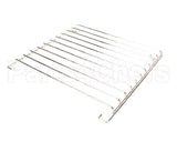 00-428104-00002 Vulcan Hart Guide,Rack R.h.
