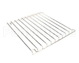 00-428104-00002 Vulcan Hart Guide,Rack R.h.