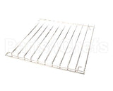 00-428104-00002 Vulcan Hart Guide,Rack R.h.