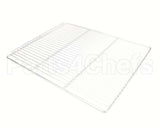 00-428104-00003 Vulcan Hart Guide,Rack L.h.