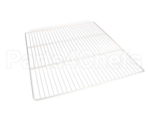 00-428104-00003 Vulcan Hart Guide,Rack L.h.