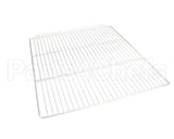 00-428104-00003 Vulcan Hart Guide,Rack L.h.