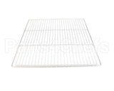 00-428104-00003 Vulcan Hart Guide,Rack L.h.