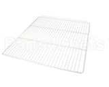 00-428104-00003 Vulcan Hart Guide,Rack L.h.