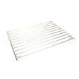 00-428104-00004 Compatible Vulcan Guide, Rack R.h