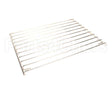 00-428104-00004 Vulcan Hart Guide,Rack R.h.