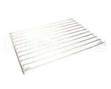 00-428104-00004 Vulcan Hart Guide,Rack R.h.