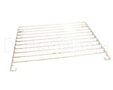 00-428104-00004 Vulcan Hart Guide,Rack R.h.