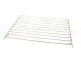 00-428104-00004 Vulcan Hart Guide,Rack R.h.