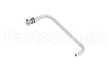 00-428111-000G1 Vulcan Hart Pilot Stem Tip
