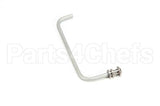 00-428111-000G1 Vulcan Hart Pilot Stem Tip