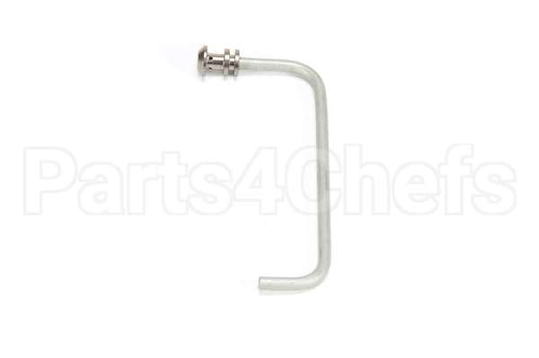 00-428111-000G1 Vulcan Hart Pilot Stem Tip