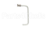 00-428111-000G1 Vulcan Hart Pilot Stem Tip