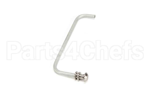 00-428111-000G1 Vulcan Hart Pilot Stem Tip